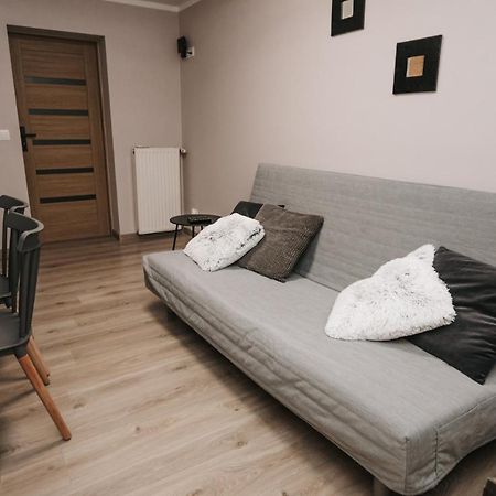 Apartament Karo 1 Karkonosze Jelenia Gora Bagian luar foto